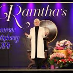 Ramtha’s Yelm Prophecy