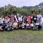 新心智工作坊 2026年4月2-6日的圖片