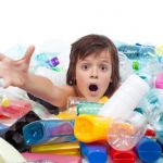 RSE電子報--【 塑料會對我們兒童的腦部造成什麼影響？】-- 藍慕沙談論使用塑料的「後果」