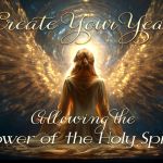 CYY，台灣2026年2月27日-3月1日，創造你的一年